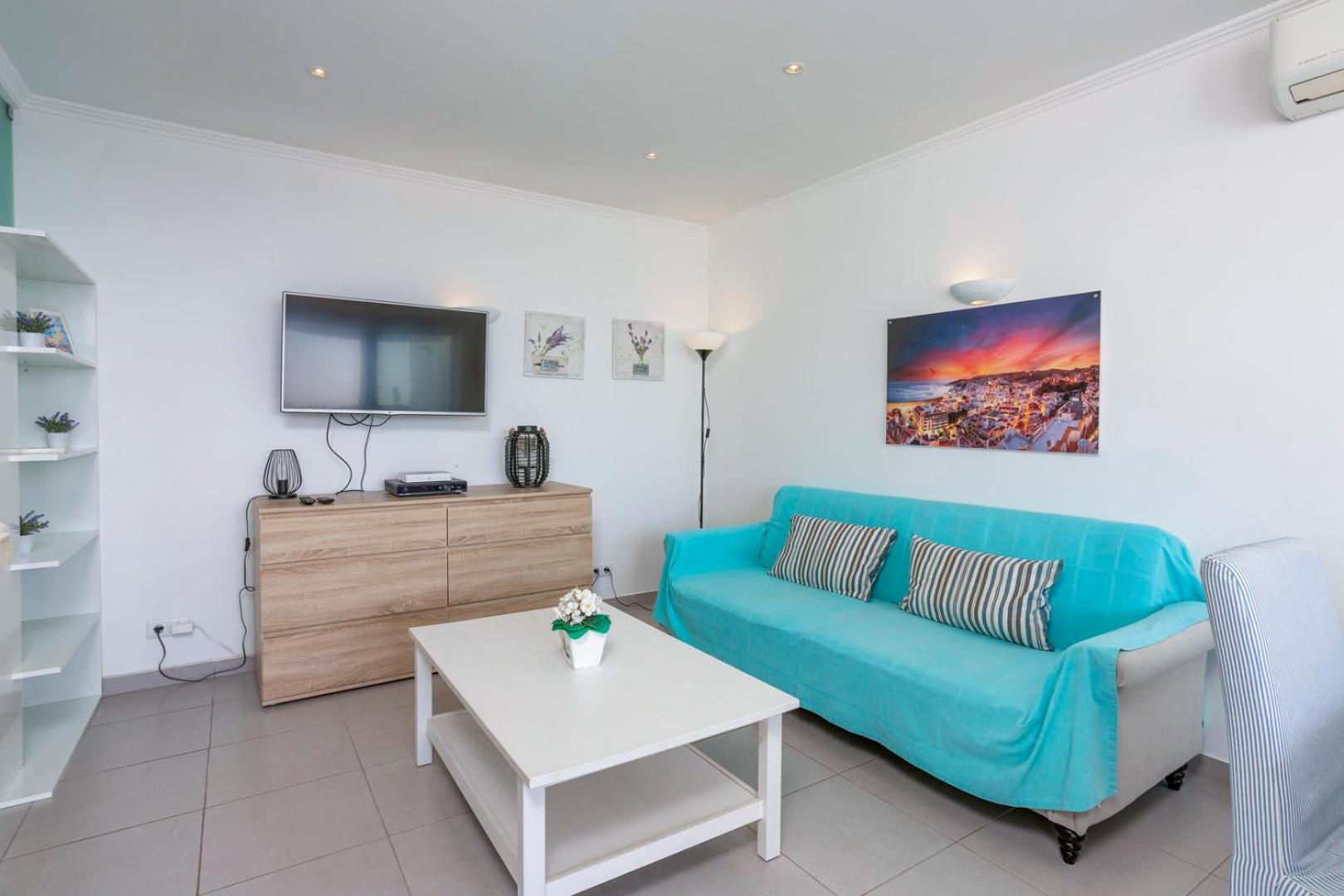 Old Town Beach Apartments Αλμπουφέιρα Δωμάτιο φωτογραφία