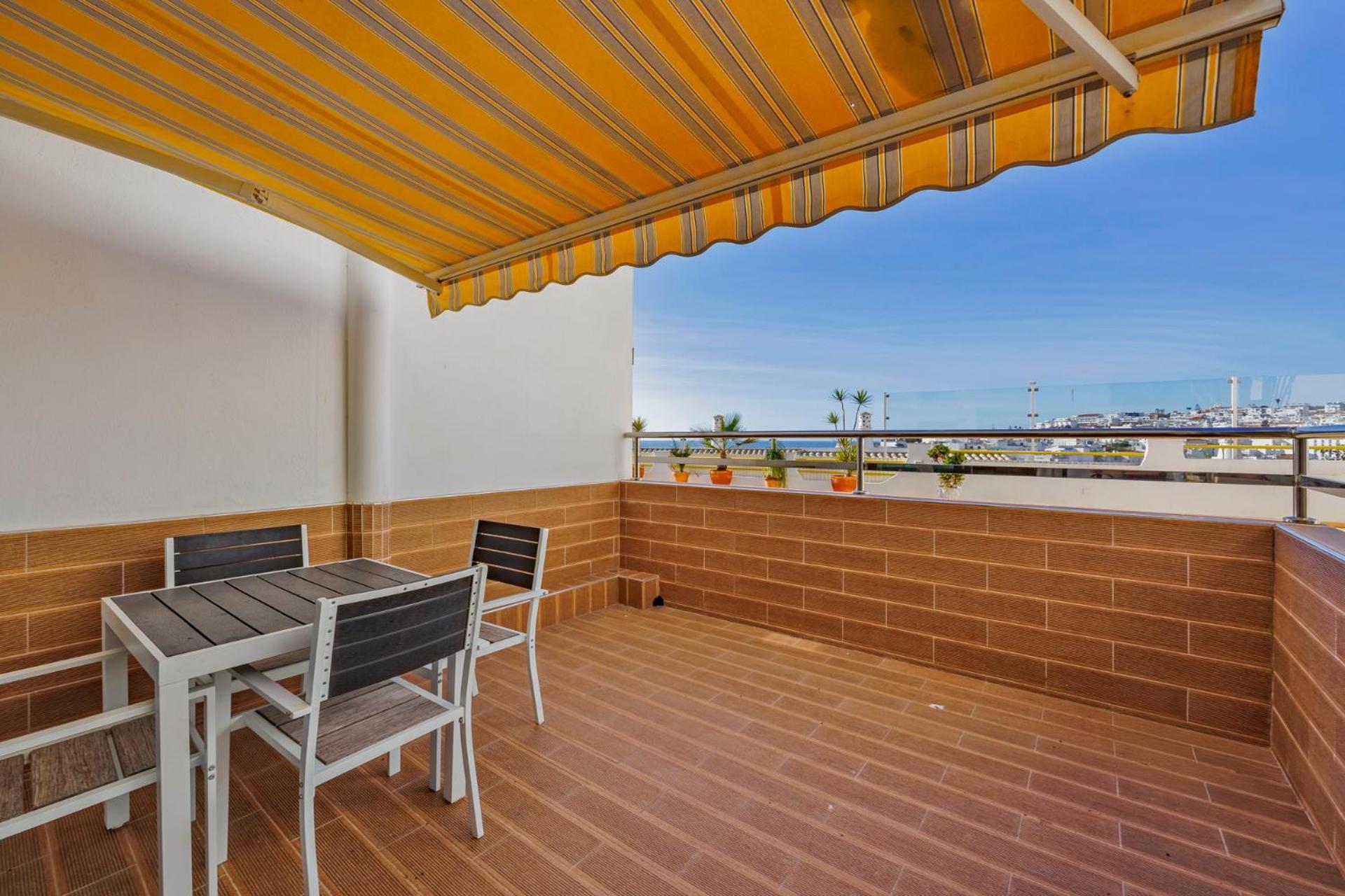 Old Town Beach Apartments Αλμπουφέιρα Δωμάτιο φωτογραφία